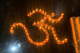 Diwali Celebrations