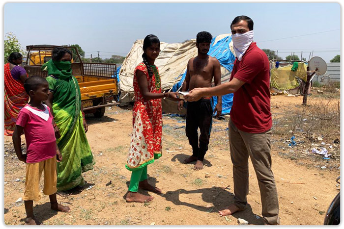 interactive-sessions