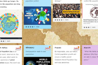 World Population Day