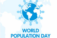 World Population Day