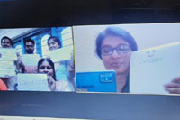 interactive-sessions