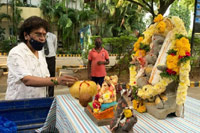 Asisc seniors category debate competition conducted on 15/09/2021  