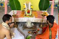 Asisc seniors category debate competition conducted on 15/09/2021  