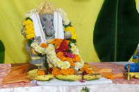 Asisc seniors category debate competition conducted on 15/09/2021  