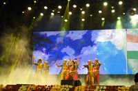 25th Hemant Utsav 
