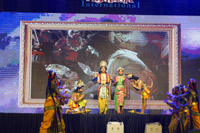 25th Hemant Utsav 
