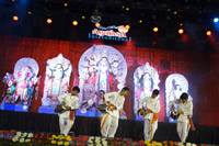 25th Hemant Utsav 