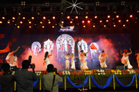 25th Hemant Utsav 
