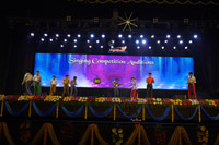 25th Hemant Utsav 
