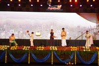 25th Hemant Utsav 