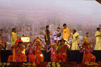 25th Hemant Utsav 