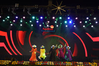 25th Hemant Utsav 