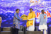 25th Hemant Utsav 