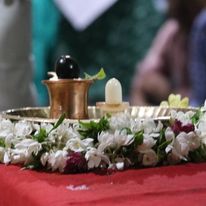 Maha Shivaratri Celebrations  