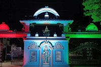 Christmas Celebrations