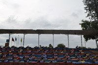 International yoga day