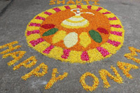 Onam