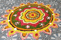 Onam