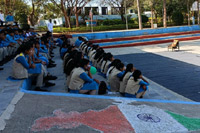 Republic Day Celebrations