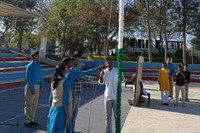 Republic Day Celebrations