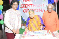 treasurer-birthday-celebrations