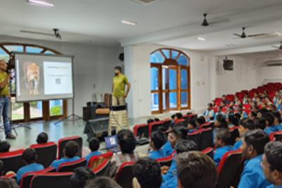 Grandma�s Birthday