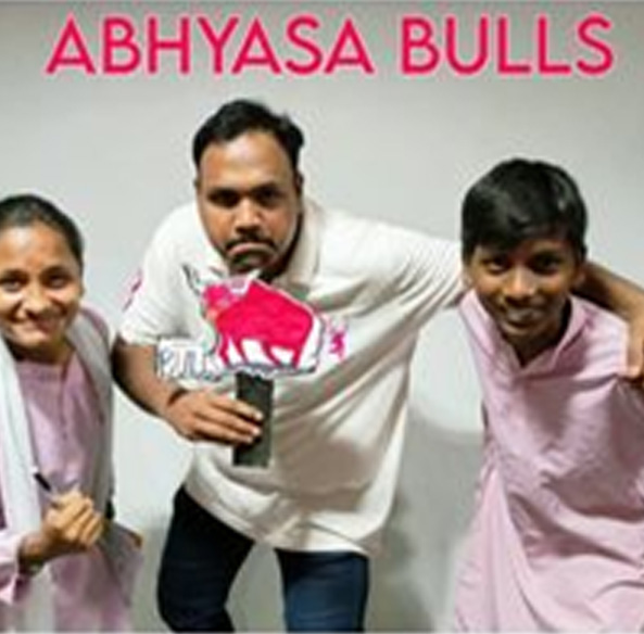 Abyasa Premier League