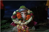 Ganesh Chaturthi