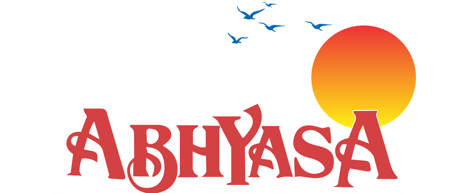 ABHYASA